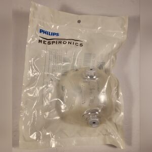Philips Dreamwear Replacement Full Face Cushion Size (Small) 1133430 NEW